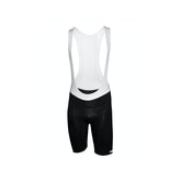 Chainlink SP.L Bibshorts
